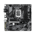 לוח Gigabyte B760M DS3H GEN5 M-ATX DDR5 DP HDMI LGA1700